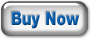 Visit the CherlynColour Webshop