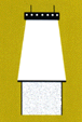 Symmetric Lighting
