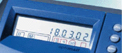 Display Detail
Model: Optimail