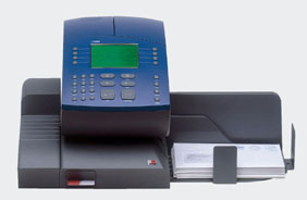UltiMail 60