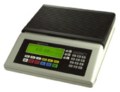 Cherlyn Mailsaver Postal Scale
Model MH530